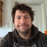 Hydrax_ProgonXDX